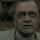 Image for article titled The Top 50 Scariest Television Episodes of All Time, Part 1